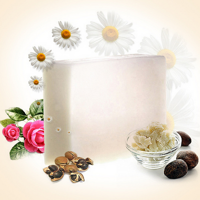 韓國 La Claire 天然小皇帝兒童香皂 120g