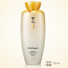 韓國 SULWHASOO 雪花秀滋盈肌本平衡乳 125ml