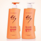 韓國 LG Elastine 損傷毛發集中修復護理洗護套裝（780ml+780ml）