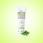 韓國HISTOLAB醫萃多HISTO清除皮質/去角質面膜霜  250g