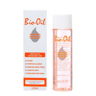 南非 Bio-oil/百絡 百絡妊娠紋萬能油 125ml