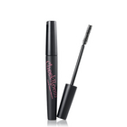 韓國 CheekRoom 琦夢卷翹濃密睫毛膏 8g∕支 立體濃密 保濕滋潤 有彈力