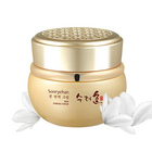 韓國 秀麗韓 本 彈力面霜 高彈力韓方面霜（75ml/瓶）