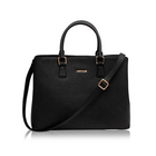 COSMOPOLITAN 時尚百搭包 女士牛皮包 大包 殺手包 氣場女神包