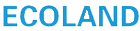 韓國 ECOLAND