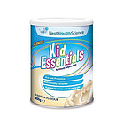 新西蘭雀巢Sustagen Kid Essentials兒童營(yíng)養(yǎng)奶粉