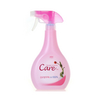 韓國LG Saffron纖維除味劑(500ml x 3瓶)