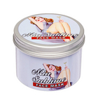 澳大利亞 glamourflage/格蘭瑪弗蘭米亞亮膚面膜120ml 深層清潔 保濕 美白 去黃