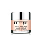 美國 Clinique 倩碧 MOISTURE SURGE 深層特效水嫩補濕霜  滋潤保濕霜 (75ml)