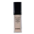 法國 Chanel 香奈兒 LIFT LUMIERE 緊致無瑕粉底 SPF15 (30ml) (20 Clair)