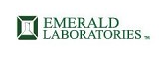 美國Emerald Labs