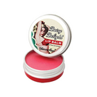 澳大利亞 glamourflage 格蘭瑪弗蘭魅幻瑪麗護唇膏20ml 櫻桃味  滋潤保濕 可做唇膜