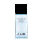 法國 Chanel香奈兒 PRECISION 深層保濕化妝水/藍色 (200ml)