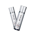 伊諾姿NOX LAB雷婷修復(fù)彈力精華素 45ml/瓶