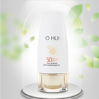韓國OHUI歐蕙防曬科學完美防曬乳 藍色 EX (SPF50+/PA+++)60ml