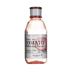 韓國 Skin food思親膚 頂級番茄西紅柿美白保濕柔膚水 鎖水補水番茄水 180ml/瓶