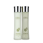 韓國(guó) 笛絲deoproce 橄欖彈潤(rùn)保濕水乳套裝 收縮毛孔（保濕水150ml+保濕乳150ml）