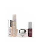  法國 DIOR迪奧 TRAVEL EXCLUSIVE 完美活膚套裝 極致滋養修復套裝D (4piece)