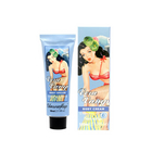 澳大利亞 Glamourflage 格蘭瑪弗蘭誘惑薇拉身體霜100ml閃亮版 補水滋潤 美白護膚 