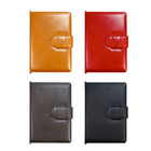 韓國JACKLYN 真皮高檔手機(jī)皮套 ipad mini