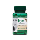 Nuskin美國華茂 護眼膠囊 天然營養保護視網膜護眼膠囊 60粒/瓶 正品直郵