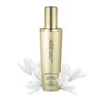 韓國原裝進口 伊諾姿X2D2 祛皺 A440 乳液 130ml 改善皺紋 祛皺 水分 營養 