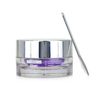 DR.G 美麗世界 ACTIFIRM? 緊膚提升修護(hù)眼霜 滋潤保濕去浮腫（20ml/瓶）