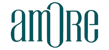 韓國 Amore/愛茉莉