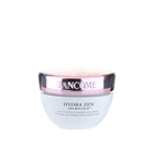 法國Lancome 蘭蔻 HYDRA ZEN NEUROCALM 舒緩抗壓保濕日霜（適合任何皮膚） (50ml)
