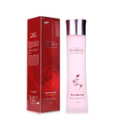 (買一送一)韓國 笛絲deoproce 玫瑰水潤保濕爽膚水 維持水油平衡 提供皮膚營養（150ml/瓶）