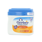 嘉寶Gerber 雀巢Nestle 1段 益生元增強免疫力配方奶粉