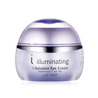 拉格貝爾 I系列 美白提亮 眼霜 25ml/瓶