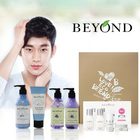 韓國 ISA KNOX 伊諾姿 BEYOND ECO 特別套裝