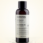 韓國SUAVISS/蘇薇姿保濕活力爽膚水 170ml