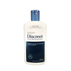 澳大利亞 Restoria Discreet 還原乳 變黑發 250ml 非染發