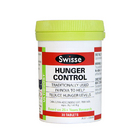 澳大利亞原裝進口Swisse Hunger Control 控制食欲健康劑 30片