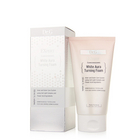 （保質期至2017年4月）DR.G 美麗世界 EXPERT WHITENING 煥白光澤潔面泡沬 深層清潔洗面奶（150ml/支）