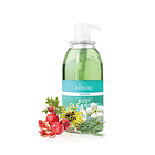 韓國 BONFRE 茉莉花清新花香沐浴露 1000ml