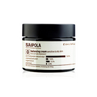 韓國莎伊波娜 均衡營養乳霜   保持水分 適合油性皮膚 50ml/瓶 