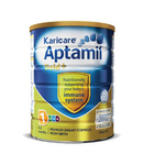 新西蘭愛他美Aptamil金裝一段嬰兒配方奶粉 900gX1罐