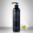 韓國 艾吉克 ESPERIENZA強化頭皮專用東方草藥洗發水 490ml