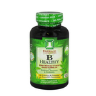 Emerald labs 康健 B 族維生素 純天然食品蔬菜膠囊 60粒/瓶