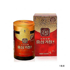 韓國正官莊 高純度六年根紅參黃金版