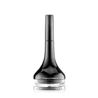 特賣（保質(zhì)期至2017年10月）韓國Tonymoly 魔法森林 防水防汗不暈染眼線液