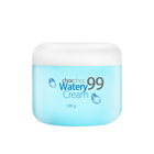 韓國 CHOCCHOC99 露珠水分保濕面霜 吸收力快 柔軟嫩滑保濕感強