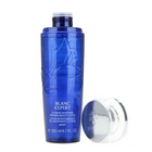 蘭蔻BLANC EXPERT全方位升級瞬白亮肌化妝水(保濕) 美白 滋潤(200ml)