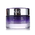 蘭蔻RENERGIE MULTI-LIFT3D立體塑肌緊致抗皺日霜  抗皺 去皺(50ml)