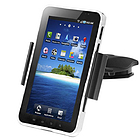 韓國STATUS Dash board多功能支架 