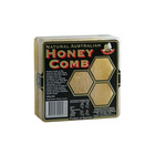SuperBee Honey Comb 純天然野生蜂巢蜂蜜 富含蜂蠟 300g/盒 