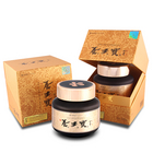 韓國(guó)保健滋補(bǔ)品 HAERIM FUCOIDAN 養(yǎng)生寶 300g/瓶